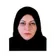 دکتر ژامک اقوامی