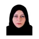 دکتر ژامک اقوامی