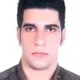 آرمان بسطام پور