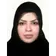 دکتر حمیرا حاتمی
