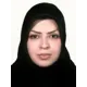 دکتر حمیرا حاتمی