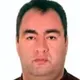 دکتر هادی هدایتی نیا