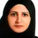 دکتر آذر فضائلی