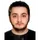دکتر ارسلان مرادی علاف