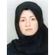 دکتر ژیلا امین راد