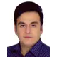 دکتر رضا اله وردی