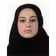 دکتر فرناز ولیی
