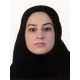 دکتر فرناز ولیی
