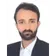 دکتر افراسیاب تمدن
