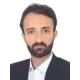دکتر افراسیاب تمدن