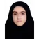 دکتر الهام متولی الموتی