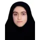 دکتر الهام متولی الموتی
