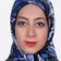 دکتر مرجان وحیدیان