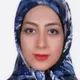 دکتر مرجان وحیدیان