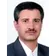 دکتر سیدمحسن نائینیان