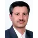 دکتر سیدمحسن نائینیان