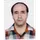دکتر علی نیکو
