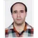 دکتر علی نیکو