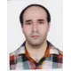 دکتر علی نیکو