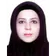 دکتر صونیا کریمی هاچه سو