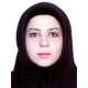 دکتر صونیا کریمی هاچه سو