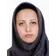 دکتر ساحل خندان