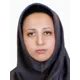 دکتر ساحل خندان