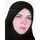 دکتر طاهره خامه چیان
