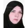 دکتر طاهره خامه چیان