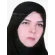 دکتر طاهره خامه چیان