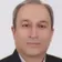 دکتر سیدجواد رکاب پور