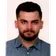 دکتر مهدی حق شناس