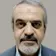 دکتر علیرضا گل محمدی نقشه