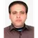 دکتر غلامرضا فرهی