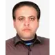 دکتر غلامرضا فرهی