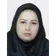 دکتر افسون جمشیدی فر