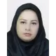 دکتر افسون جمشیدی فر