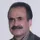 دکتر منوچهر سلیمانی فارسانی
