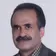 دکتر منوچهر سلیمانی فارسانی