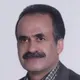 دکتر منوچهر سلیمانی فارسانی