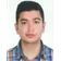 دکتر حسین کوچکی
