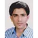 دکتر وحید منصوری نژاد