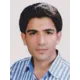 دکتر وحید منصوری نژاد