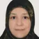 دکتر مهرناز ساعت چی