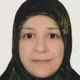 دکتر مهرناز ساعت چی