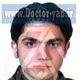 دکتر سیروس هاشمی