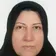 دکتر آذر نیک فرجام