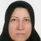 دکتر آذر نیک فرجام