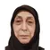 دکتر جمیله بیگم طاهری