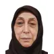 دکتر جمیله بیگم طاهری